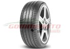 COP. 205/55R017 Torque TQ901 95W XL (m+s)